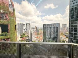 International Plaza (D2), Office #469178791